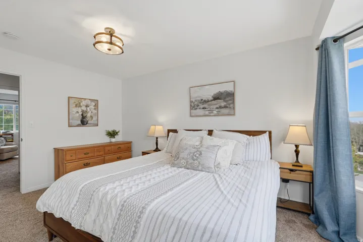 581 E Compass Cir, North Salt Lake, Utah 84054