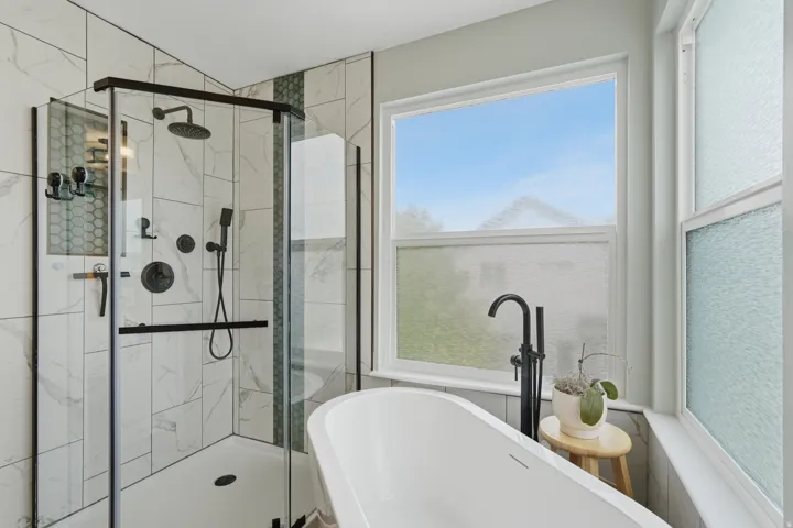 581 E Compass Cir, North Salt Lake, Utah 84054