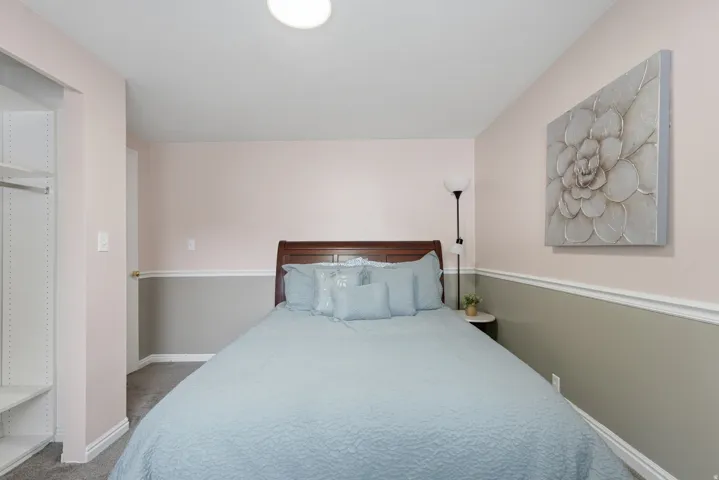 581 E Compass Cir, North Salt Lake, Utah 84054