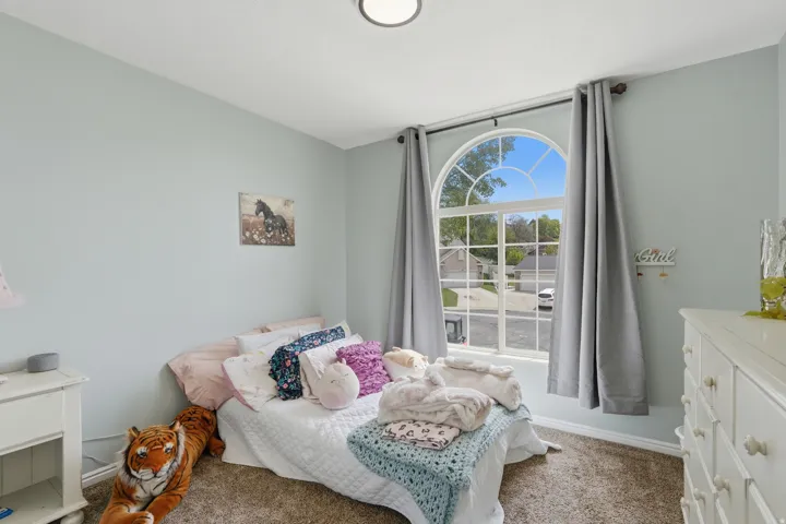 581 E Compass Cir, North Salt Lake, Utah 84054
