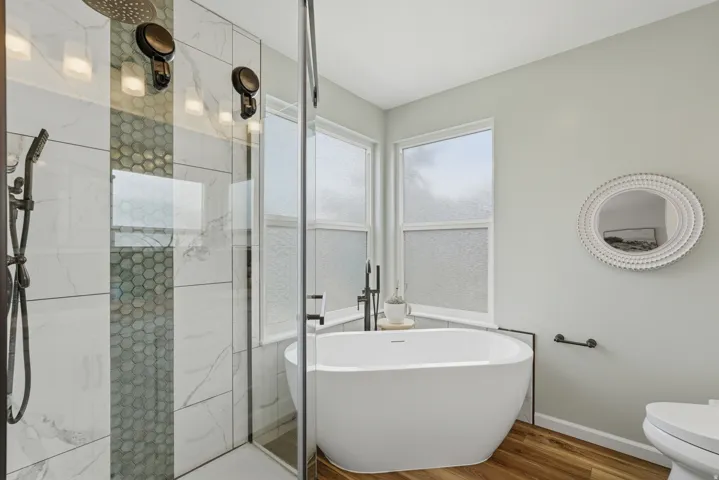 581 E Compass Cir, North Salt Lake, Utah 84054