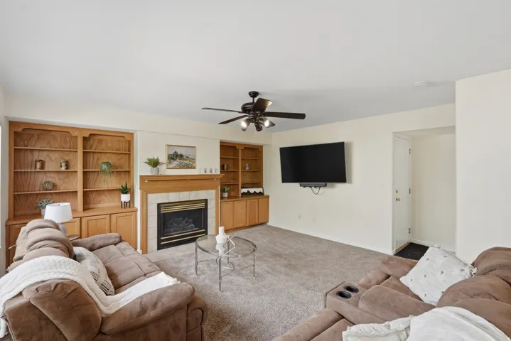 581 E Compass Cir, North Salt Lake, Utah 84054