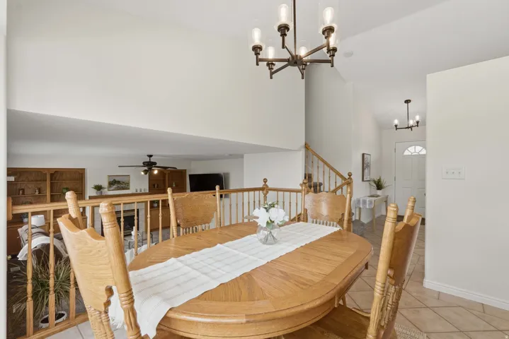 581 E Compass Cir, North Salt Lake, Utah 84054