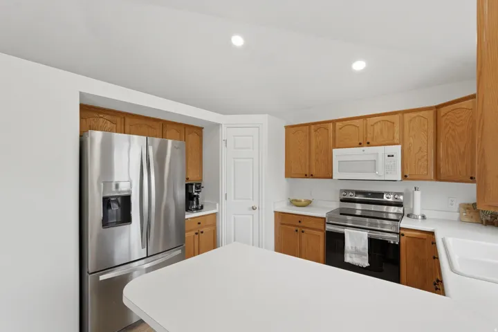581 E Compass Cir, North Salt Lake, Utah 84054