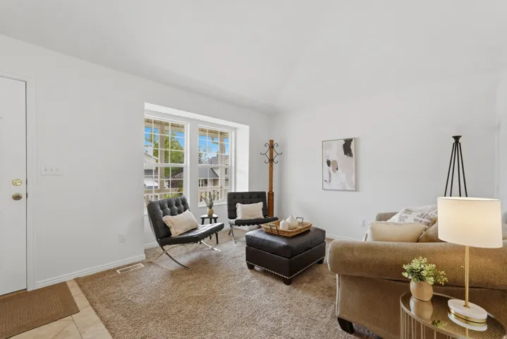 581 E Compass Cir, North Salt Lake, Utah 84054