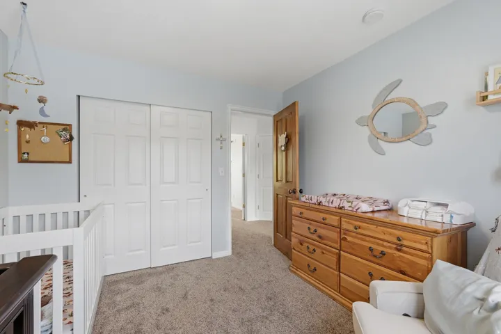 581 E Compass Cir, North Salt Lake, Utah 84054