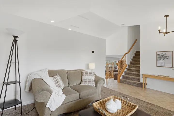 581 E Compass Cir, North Salt Lake, Utah 84054