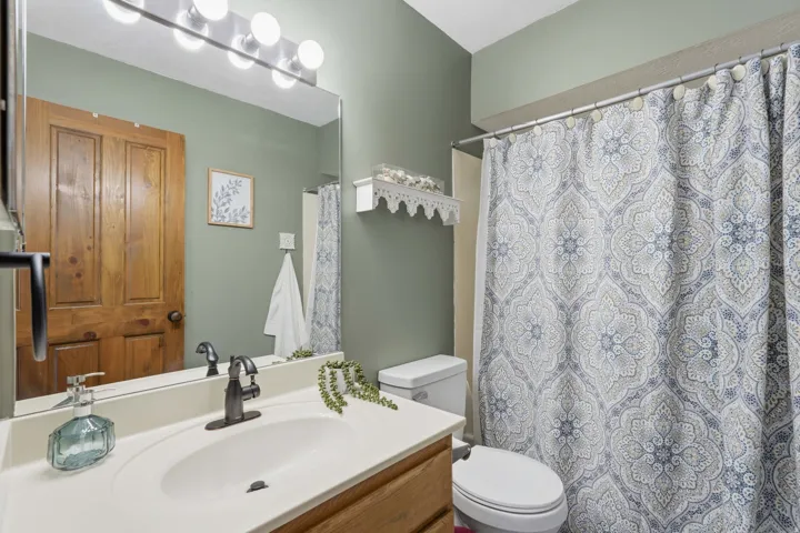 581 E Compass Cir, North Salt Lake, Utah 84054