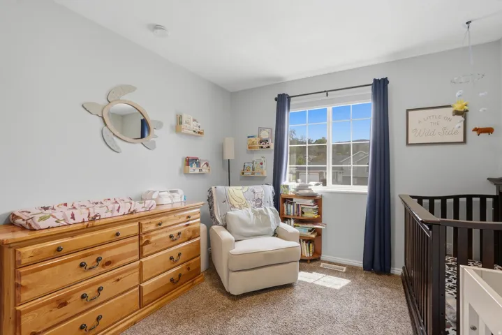 581 E Compass Cir, North Salt Lake, Utah 84054