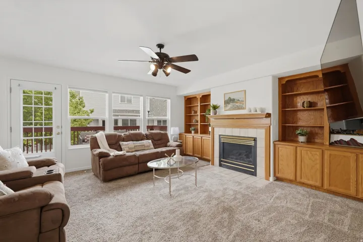 581 E Compass Cir, North Salt Lake, Utah 84054
