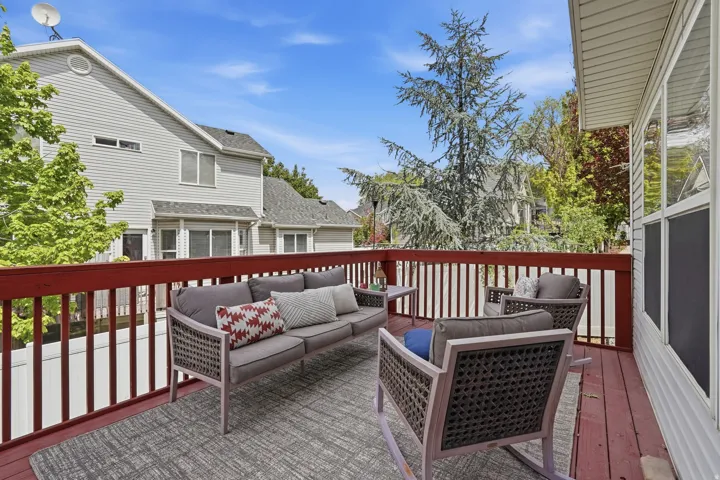 581 E Compass Cir, North Salt Lake, Utah 84054