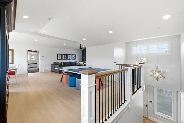 1034 S 9150 E, Huntsville, Utah 84317