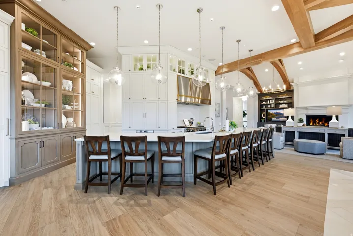 1034 S 9150 E, Huntsville, Utah 84317