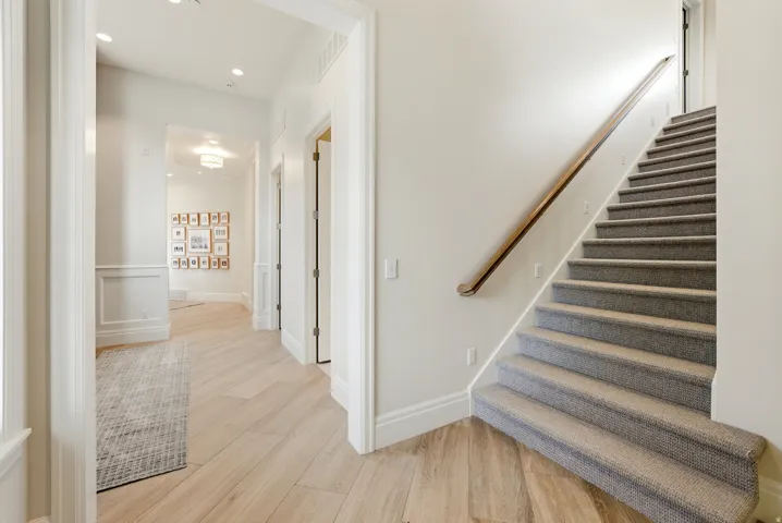 1034 S 9150 E, Huntsville, Utah 84317