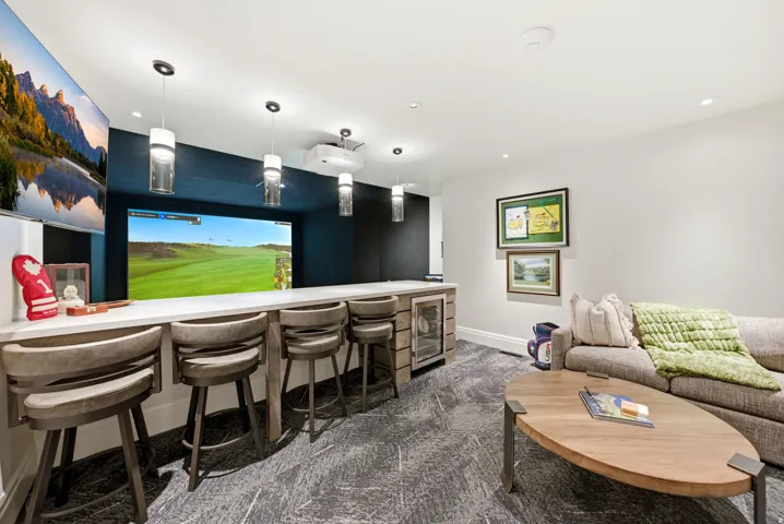 1034 S 9150 E, Huntsville, Utah 84317