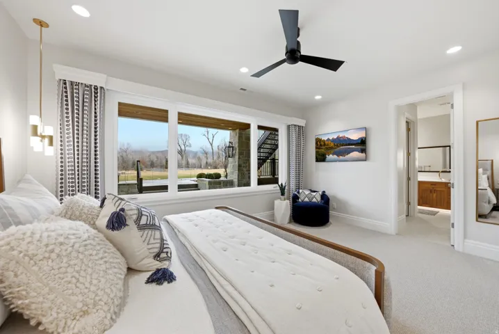 1034 S 9150 E, Huntsville, Utah 84317