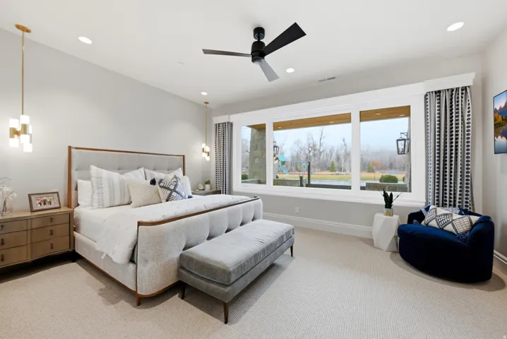 1034 S 9150 E, Huntsville, Utah 84317