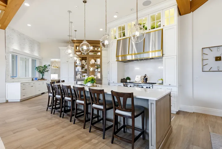 1034 S 9150 E, Huntsville, Utah 84317