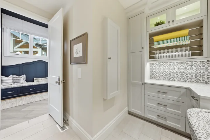 1034 S 9150 E, Huntsville, Utah 84317