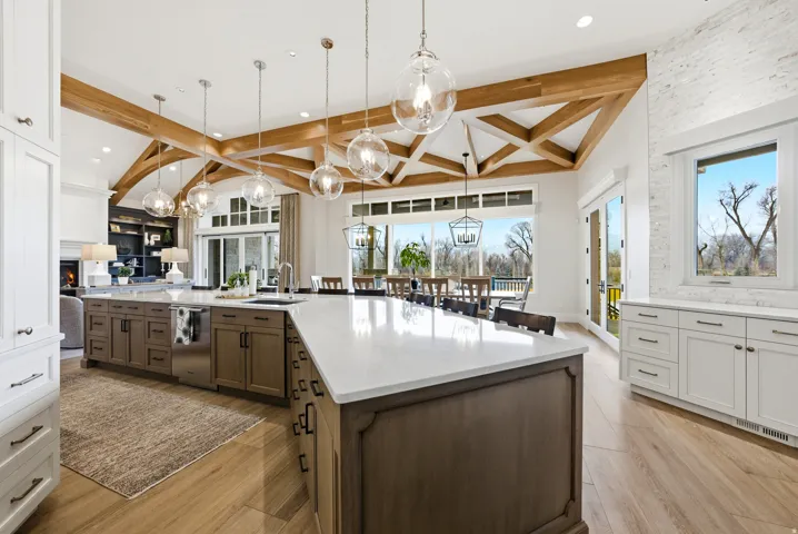 1034 S 9150 E, Huntsville, Utah 84317