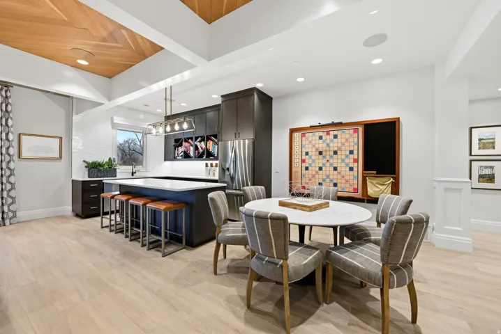 1034 S 9150 E, Huntsville, Utah 84317