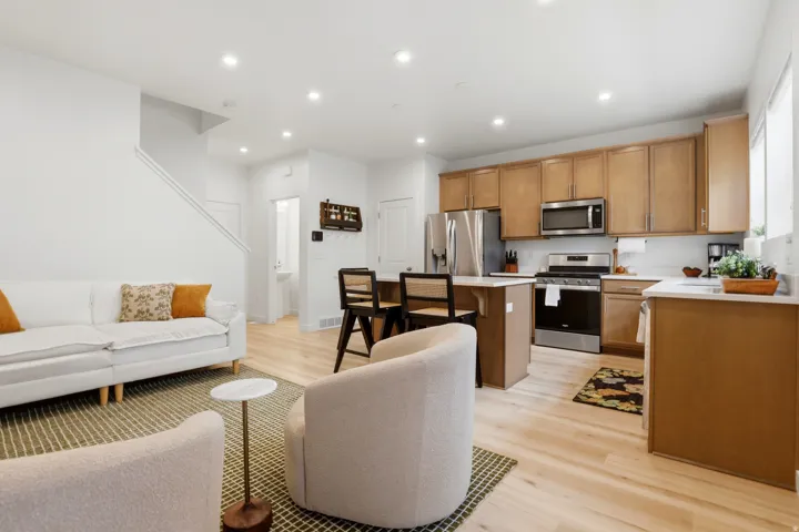 9357 N Crowley Way, Eagle Mountain, Utah 84005
