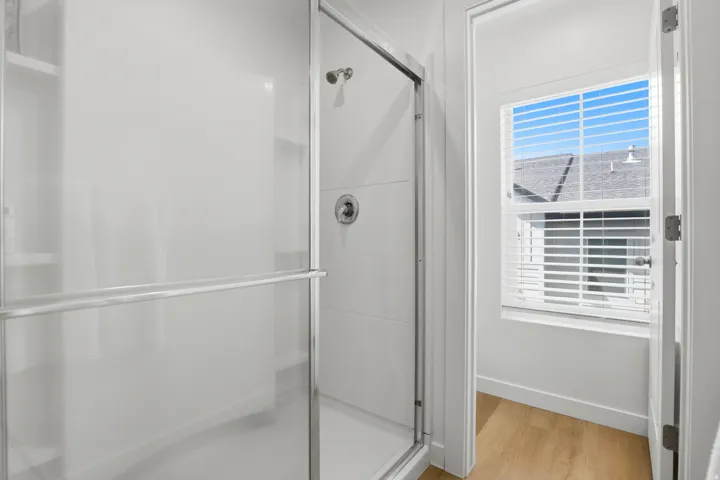 9357 N Crowley Way, Eagle Mountain, Utah 84005