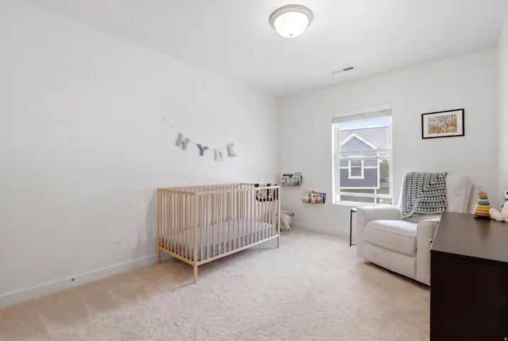 9357 N Crowley Way, Eagle Mountain, Utah 84005