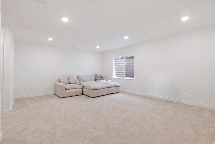 9357 N Crowley Way, Eagle Mountain, Utah 84005
