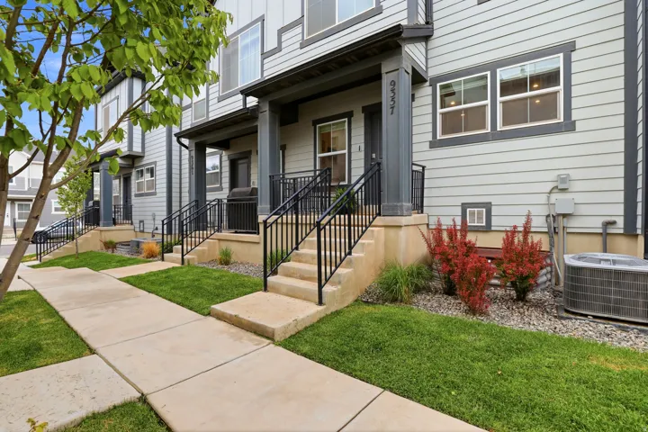 9357 N Crowley Way, Eagle Mountain, Utah 84005