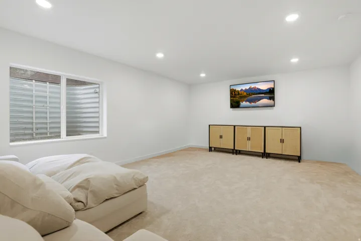 9357 N Crowley Way, Eagle Mountain, Utah 84005