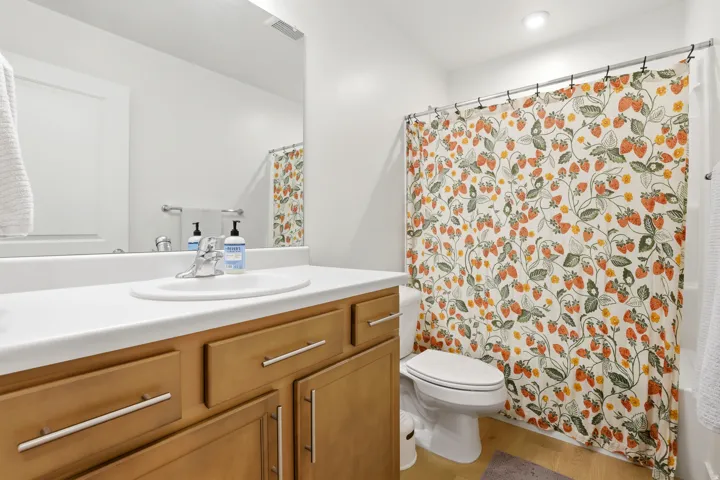 9357 N Crowley Way, Eagle Mountain, Utah 84005