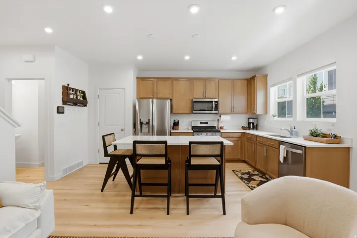 9357 N Crowley Way, Eagle Mountain, Utah 84005