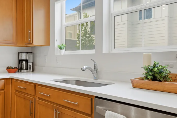 9357 N Crowley Way, Eagle Mountain, Utah 84005
