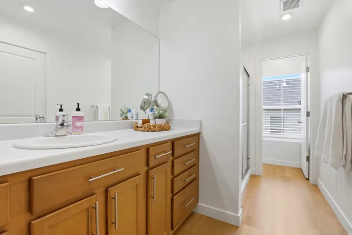 9357 N Crowley Way, Eagle Mountain, Utah 84005