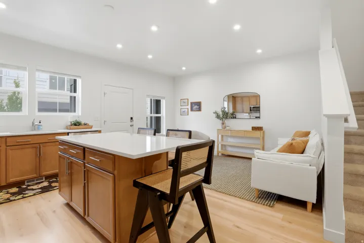 9357 N Crowley Way, Eagle Mountain, Utah 84005