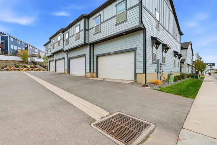 9357 N Crowley Way, Eagle Mountain, Utah 84005