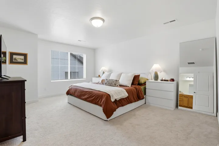 9357 N Crowley Way, Eagle Mountain, Utah 84005