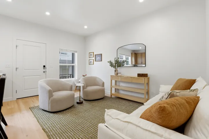 9357 N Crowley Way, Eagle Mountain, Utah 84005