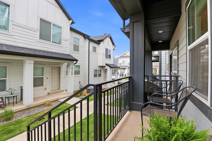 9357 N Crowley Way, Eagle Mountain, Utah 84005