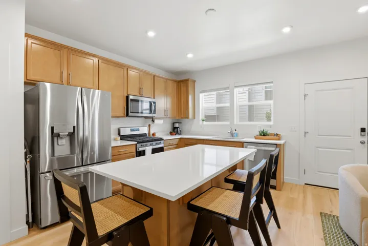 9357 N Crowley Way, Eagle Mountain, Utah 84005