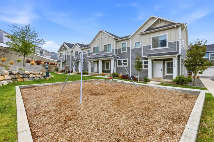 9357 N Crowley Way, Eagle Mountain, Utah 84005