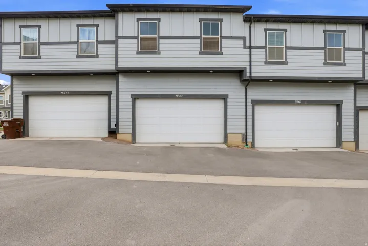 9357 N Crowley Way, Eagle Mountain, Utah 84005