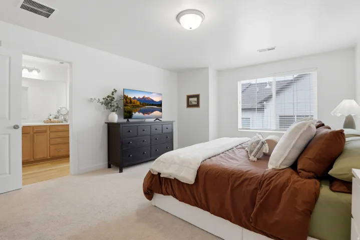 9357 N Crowley Way, Eagle Mountain, Utah 84005