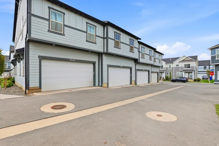 9357 N Crowley Way, Eagle Mountain, Utah 84005
