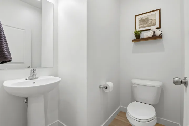 9357 N Crowley Way, Eagle Mountain, Utah 84005