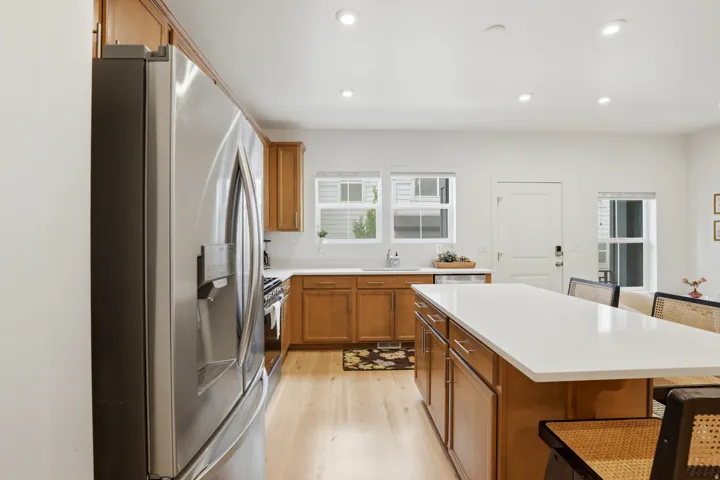 9357 N Crowley Way, Eagle Mountain, Utah 84005