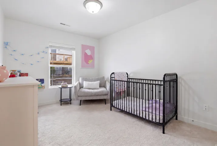 9357 N Crowley Way, Eagle Mountain, Utah 84005