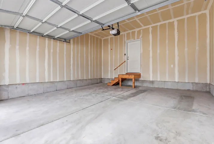 9357 N Crowley Way, Eagle Mountain, Utah 84005