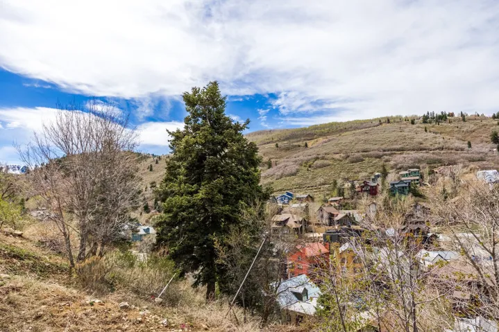 60 Prospect Ave, Park City, Utah 84060